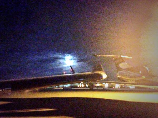 IamLaceyChabert's tweet image. Good night Turlock, Good morning LA