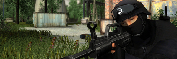 OuyaTech's tweet photo. Homeland Strike Force - http://t.co/pT78fPHJDG http://t.co/AQQZlFKk9C