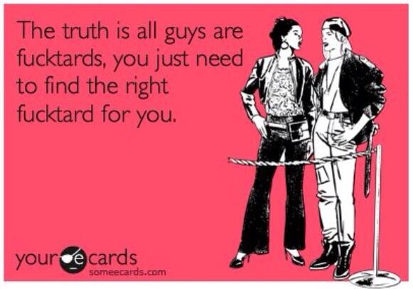 messersmithm's tweet image. #truth #findmine