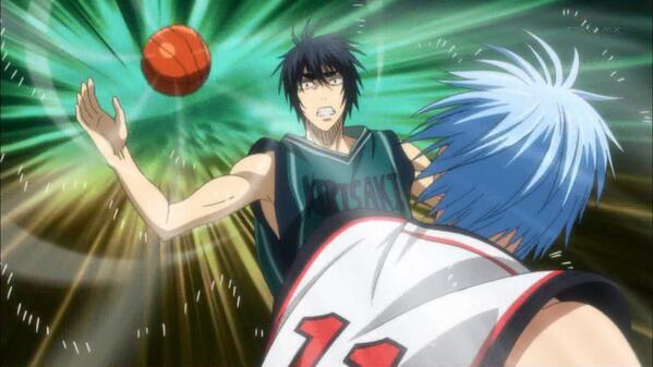 嘲笑のひよこ すすき در توییتر 黒子 キセキの世代はお前のような卑怯なやりかたはしない 花宮 ふざけるな 帝光時代にいろいろ酷い事してたじゃねえか 黒子 否定はしません Kurobas 黒子のバスケ 黒バス 黒バスクラスタrt Http T Co Sov8tecpri