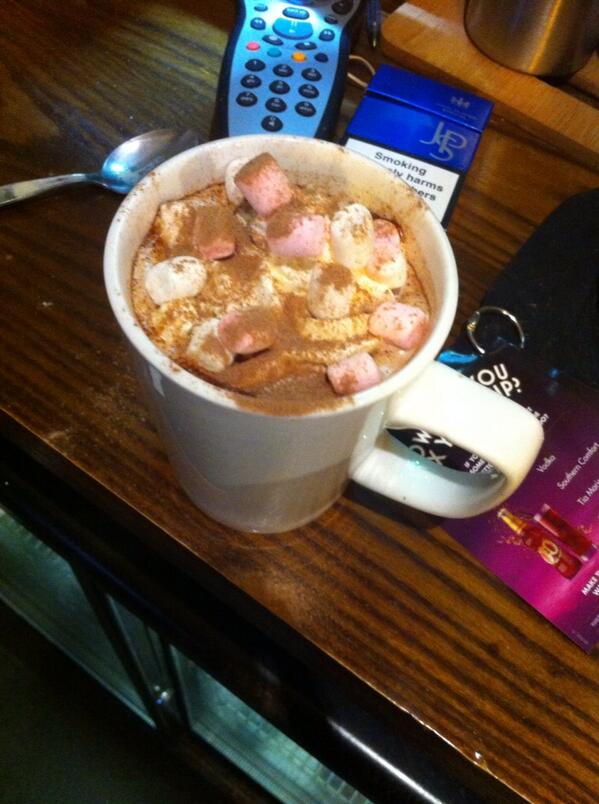 Emma Dillon tweet media