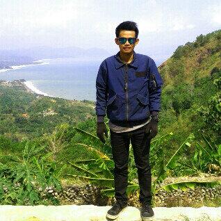 aguswahab (@ageztoxinx) on Twitter photo 