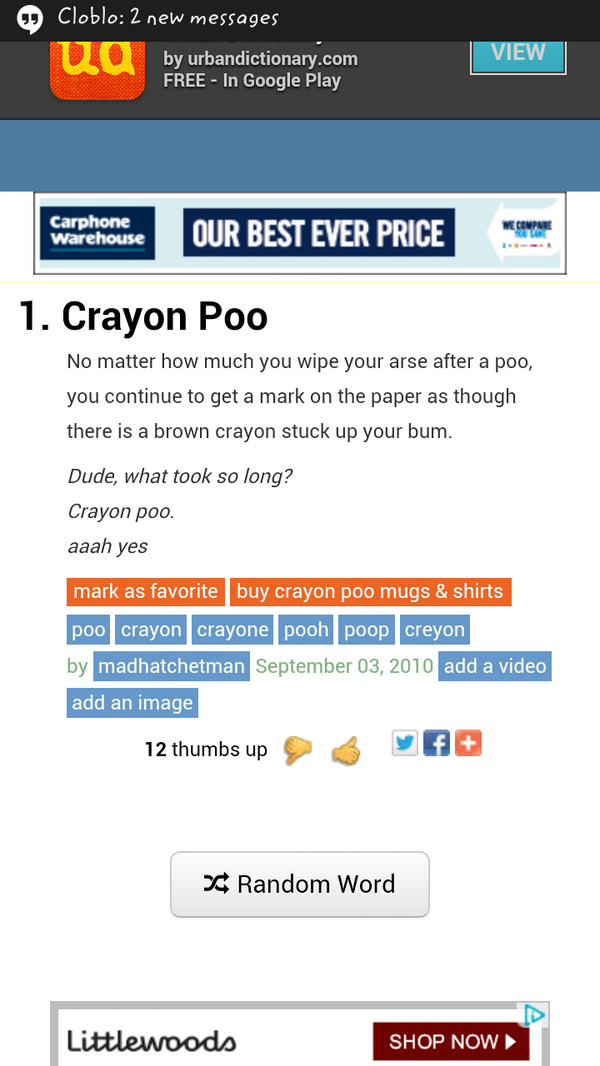 Nathancockrill's tweet photo. "@trowsdale91: @PeterTwi_87 @Nathancockrill @spudhowlett @CraigWev http://t.co/RRjYUVYq16" buy crayon poo mugs and shirts haha