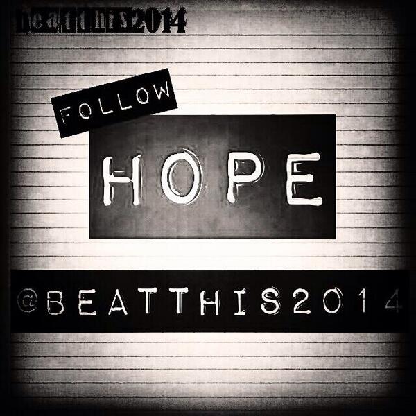 KrystleODavis's tweet photo. Follow @beatthis2014 on twitter. http://t.co/kmOb3s7o0I
