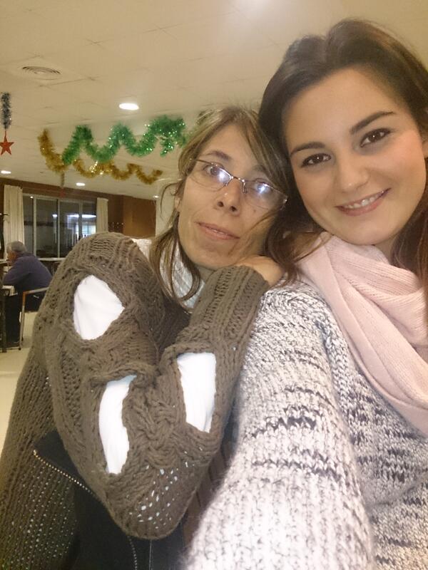 Cafenet en la prima!!!