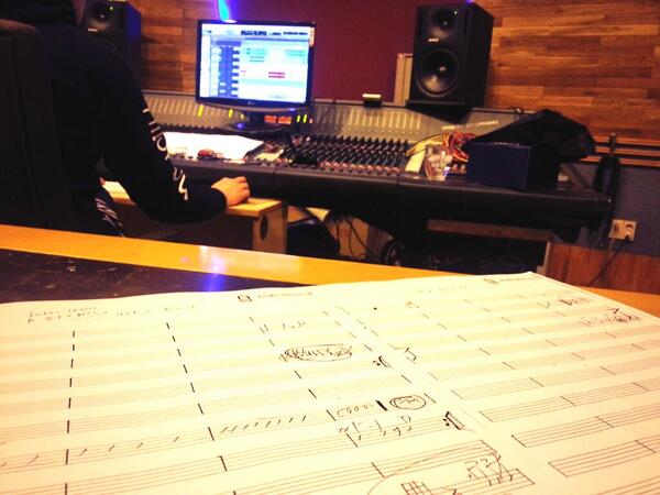 Embedded image permalink