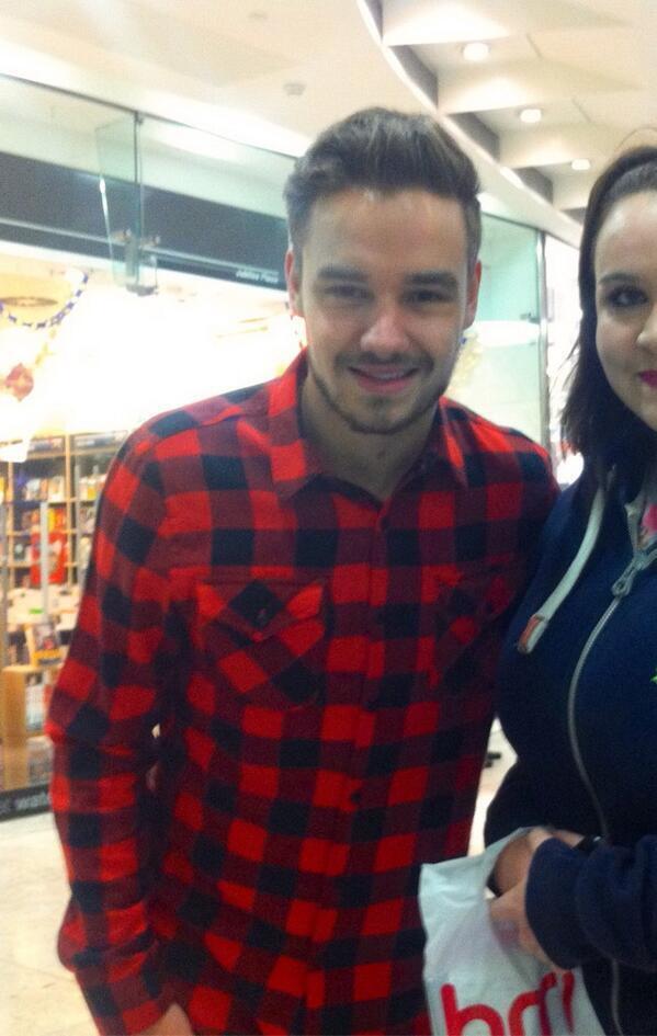 Bezpośredni odnośnik do obrazka