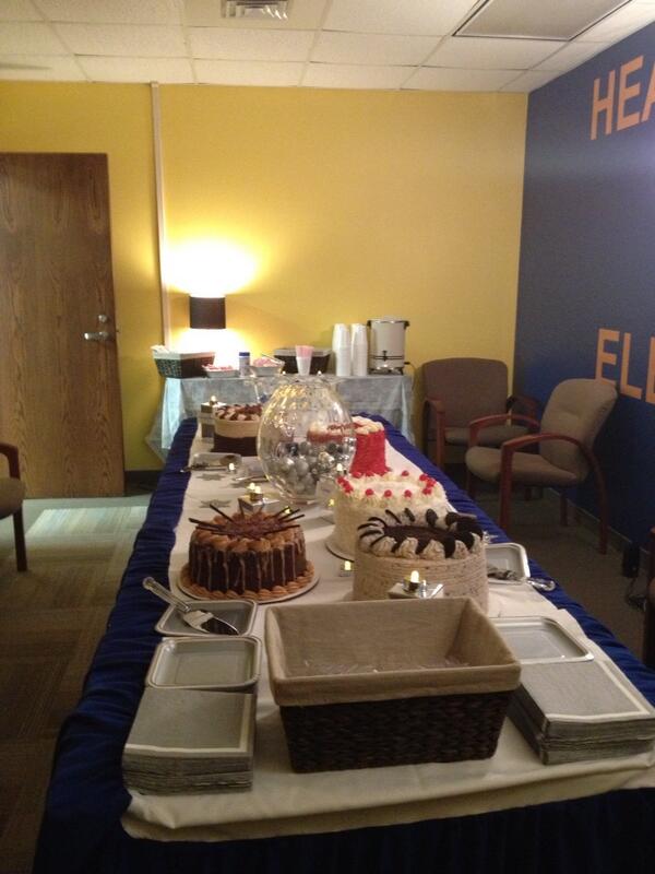 Heards Ferry tweet media