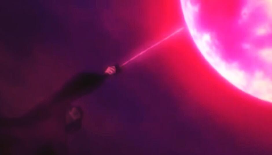 バジリスクセリフbot まこと地獄と申すものがあるならば 死してこの世に生まれ落ち 二百とゆうよねん 解脱も救済も欲すること叶わぬままに この天膳が住もうておる 狭間の世こそ まさに 地獄なり Http T Co Rx4pt6xfop Twitter