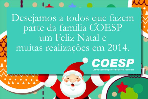 Coesp1's tweet photo. http://t.co/Kc5q9YT5aO
