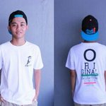 Photo by OWLDT.Cloth (@OwlDaytime)