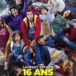 LaPuce_Studio's tweet photo. 16 ans...ou presque - http://t.co/0uTZy1tepT http://t.co/anl5sf0SGT