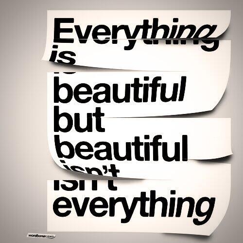 ProjectHEALChi's tweet image. 