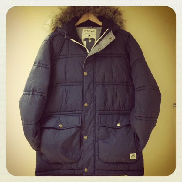 ridingscentre's tweet photo. @hypewakefield lower mall up to 50% off many #brands #shopaholic coat was £115 now £58 http://t.co/PkvwPw7W5r