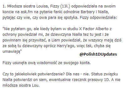 Bezpośredni odnośnik do obrazka