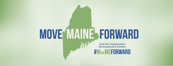MarpheenChann's tweet image. Thoughts on a Maine State Bank? North Dakota's seems to being doing a lot of good. #MoveMEForward #mepolitics