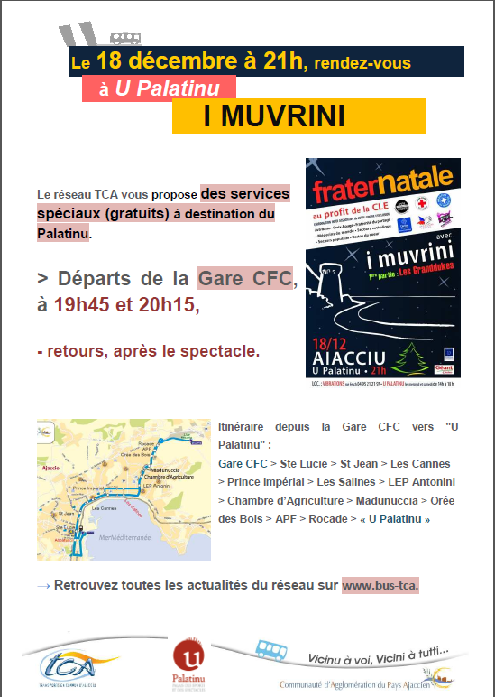 U Palatinu tweet media