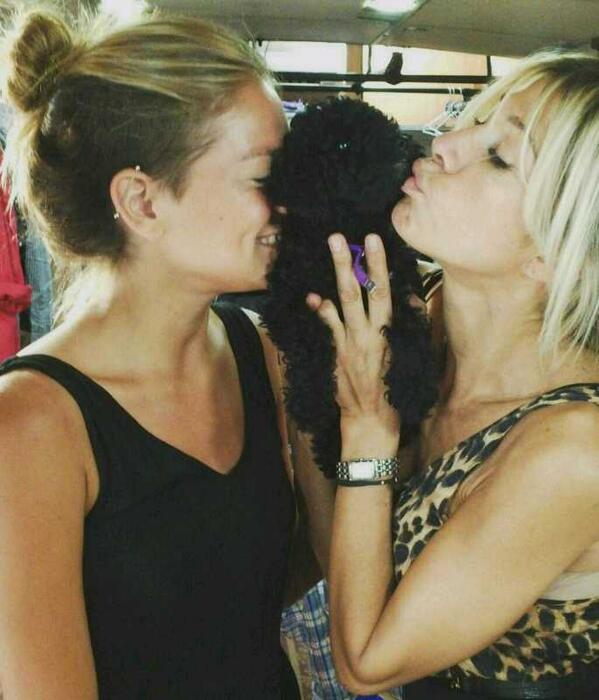 Link permanente da imagem incorporada