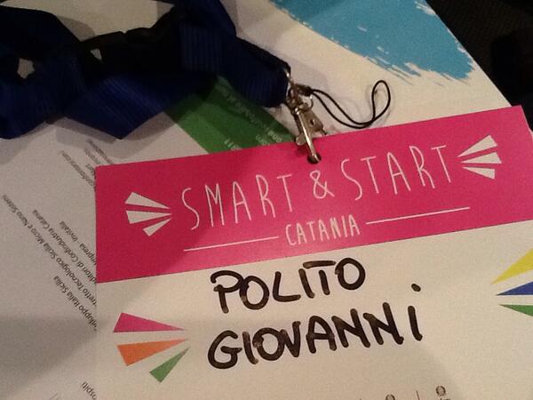 Pierpixel's tweet photo. Stiamo lavorando per voi #startAPI http://t.co/clbLBma7Hc