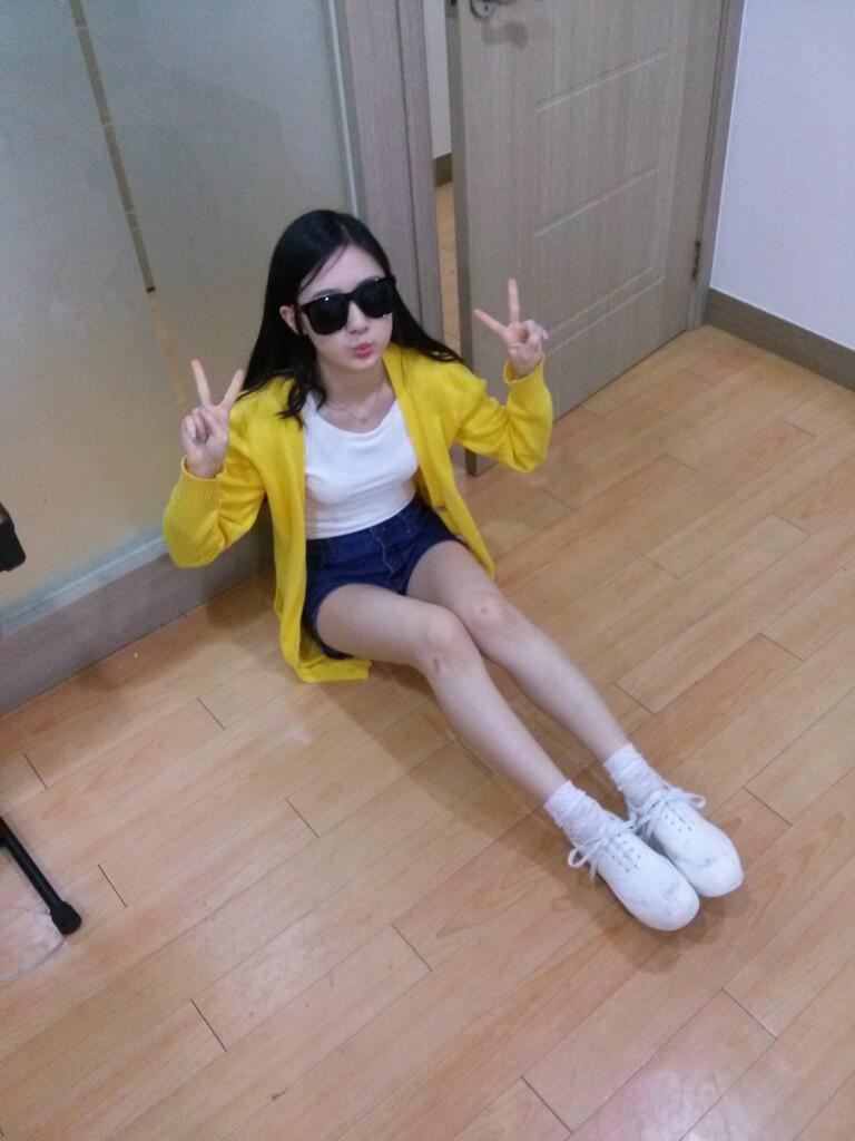 BbsoOrJCIAE8ALD.jpg:large