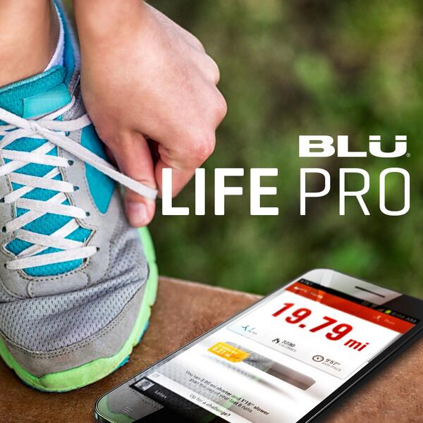 Your #Life does not get better by chance, it get's better by #Change. #LifePro #LifeSeries #NewAddition #ComingSoon