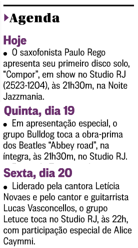 Studio RJ tweet media