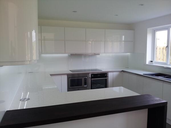 kd_glass tweet picture