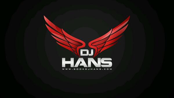 Kulvir Hans (@djhansmusic) on Twitter photo 