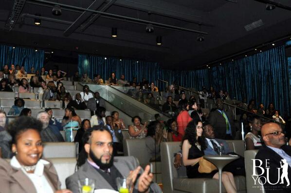 RedCarpetExp4's tweet image. A pic from last years #COA13 at the Revere Hotel. It's Coming 1.26.14 #COA2014 #BostonArt14 #RedCarpet14