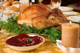 curvesuk's tweet photo. Getting into the #Xmas spirit? Try this #delicious #recipe for Turkey with Cranberry Sauce! http://t.co/7ruh588J8J http://t.co/XDFPuL6cPp