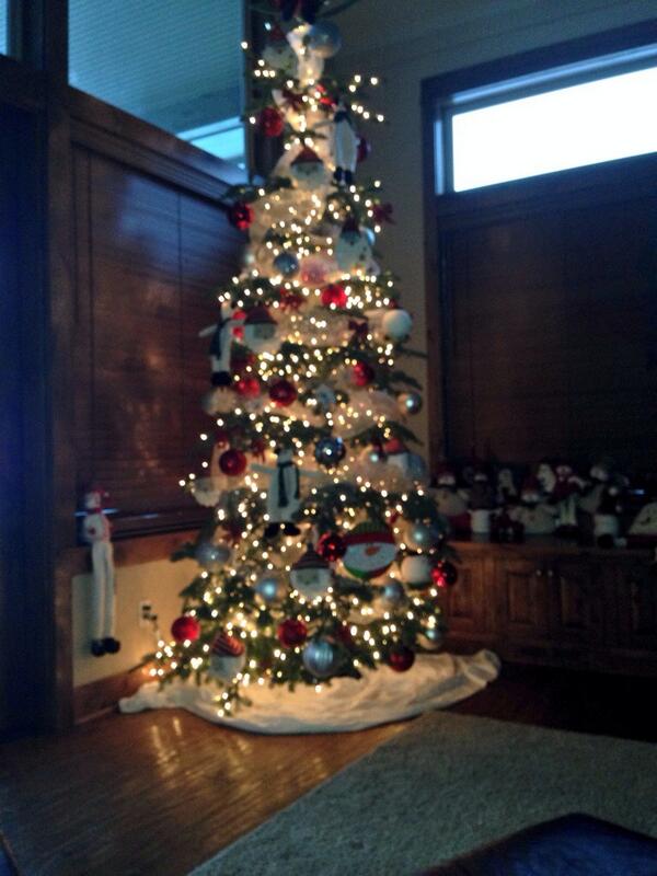 jilleby's tweet photo. #MyExtremeTree http://t.co/OIMpvH41sT