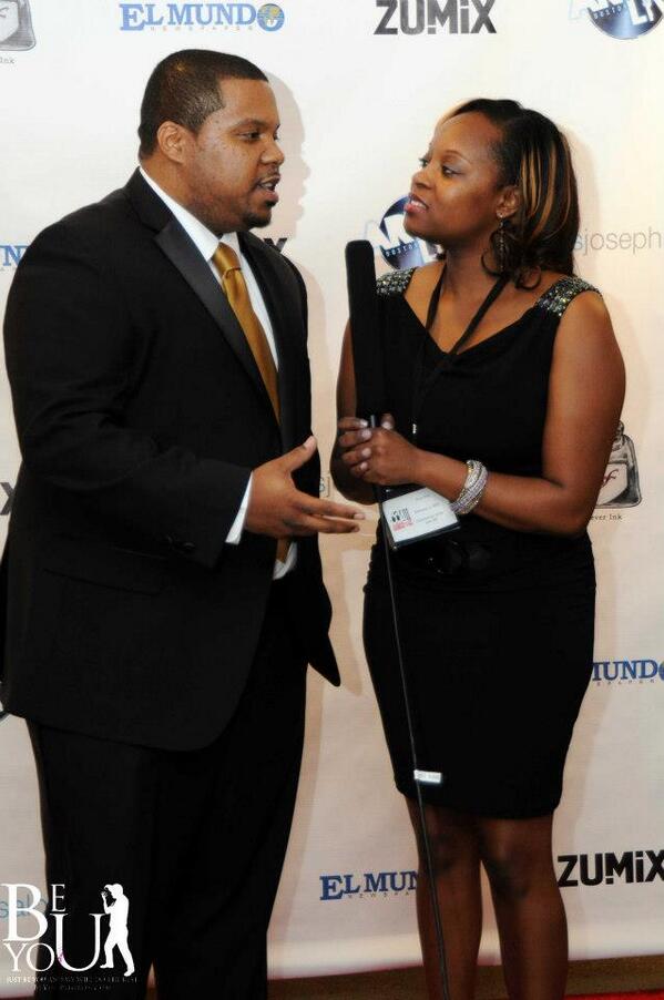 RedCarpetExp4's tweet image. Hector from @617Live on the red carpet at COA 2013! #COA2014 #BostonArt14 #RedCarpet14 details soon!