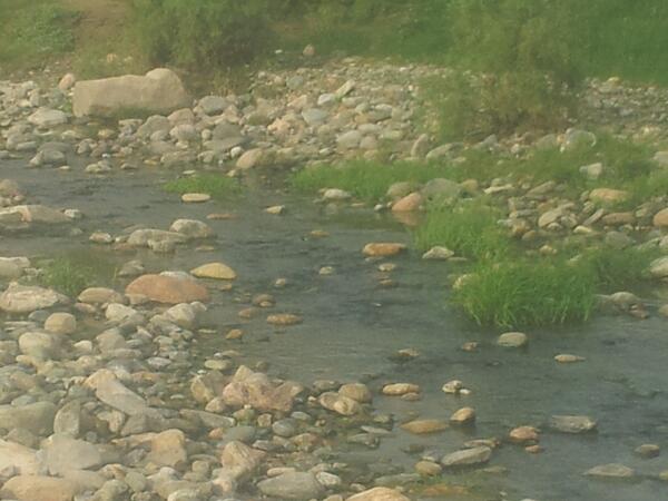  вαѕєℓ αℓ.σѕмαηι (@yhbasel) on Twitter photo 