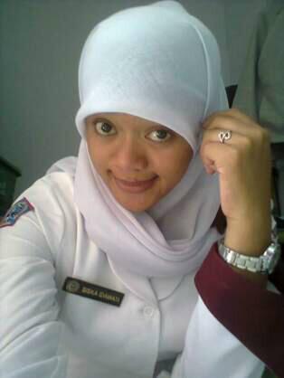 ronny_virgo's tweet photo. My love. http://t.co/4pqPvpfT9T