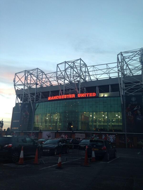 J_Longson95's tweet image. Ew! Why am I forced to work within 2 metres of this dump?!?! #gonnavom