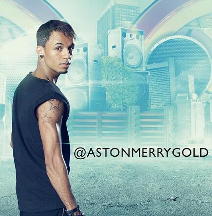 JLSOfficial's tweet photo. You’ll be sorry if you’re not following Aston, get over to @AstonMerrygold  JLSHQx http://t.co/1wnb4XiNXe