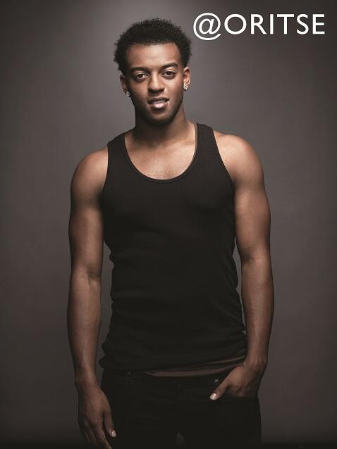 JLSOfficial's tweet photo. Oritse is gonna be busy busy busy! Get following the ORIginal @Oritse for all his updates! JLSHQx http://t.co/UBgjffxK9P