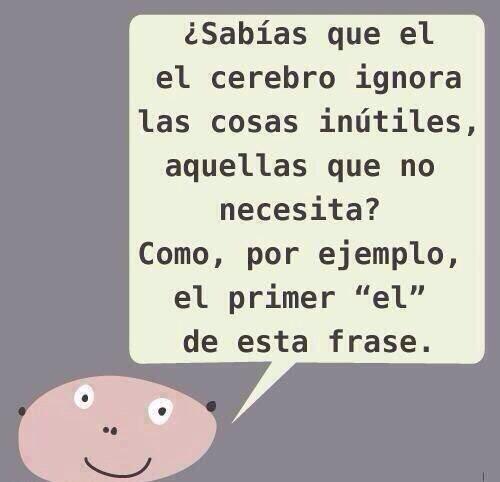 Colmenero's tweet photo. 😳 http://t.co/fsWaG8J5Xo