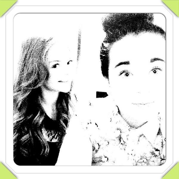 amnorton001's tweet photo. I love her💕 xxxxxxx http://t.co/pT1qhKwULS http://t.co/gQirjw8yr6