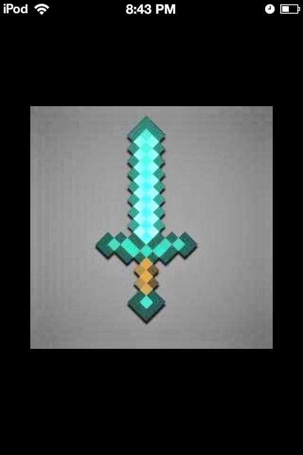 FStapy's tweet image. I don't now but I feel like I'm ganna die by a sword