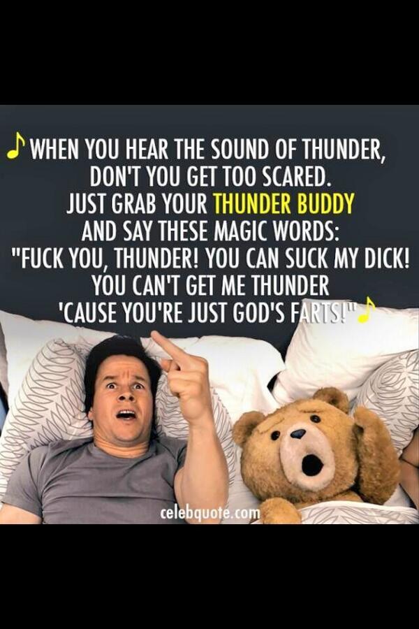 FStapy's tweet image. My life is!..!,'