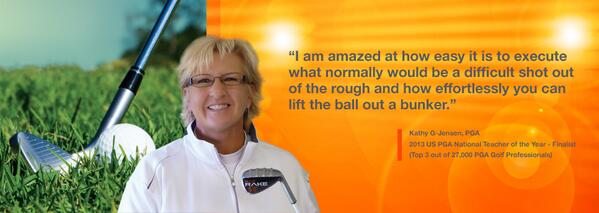 GolfResultsNow's tweet image. 📌 http://t.co/OcxWaeCZ4l📌are you having a tough time getting the #golf ball out of the Sand Bunker? KGJgolf.com/PNP-golf/ #loweryourscore