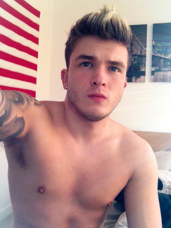 Bezpośredni odnośnik do obrazka