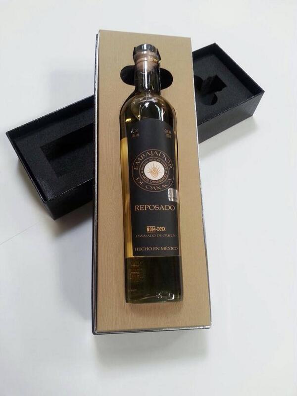 G_R_Packaging's tweet image. #custom #custom_packaging