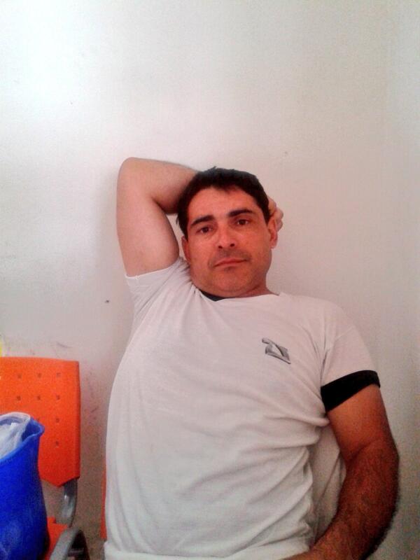 romann0001's tweet photo. http://t.co/51NeDG3KQy