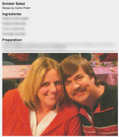 Porter Ridge (@PorterRidgeTV) / Posts / X
