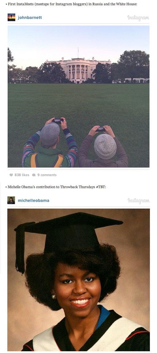 Permalink voor ingesloten afbeelding