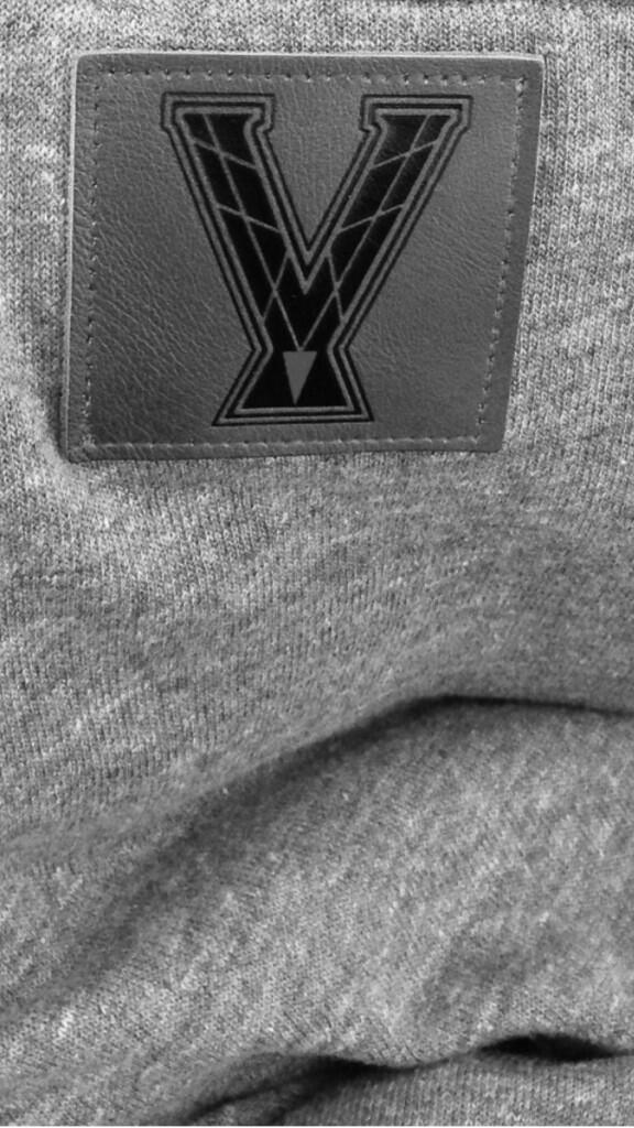 ValidityNC's tweet image. #JustWaitOnIt #Cogency