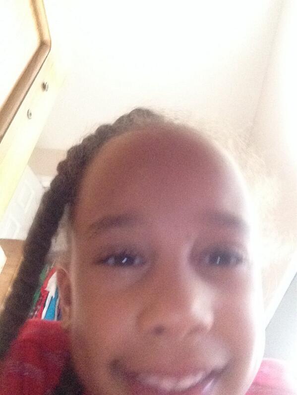 NattNatalie's tweet photo. http://t.co/MGqZomaiik