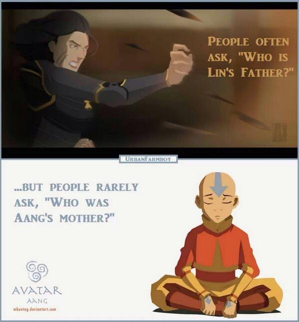 ElsaForLife's tweet image. This is some #LegitShit